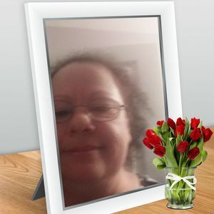 Meet your Posher, Cheryl